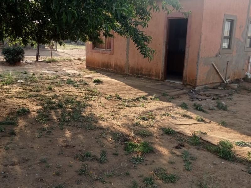 House For Sale In Evaton - Photo 4