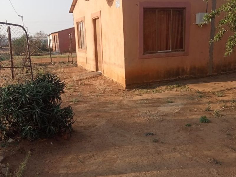 House For Sale In Evaton - Photo 6