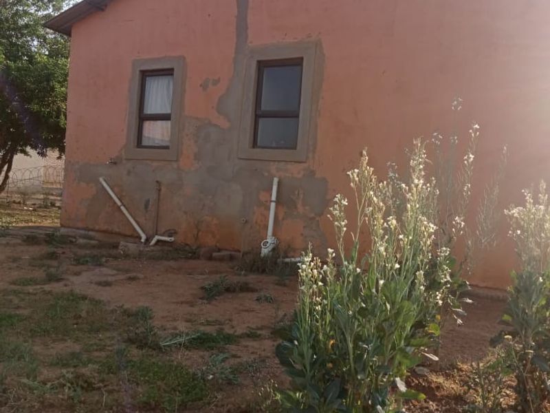 House For Sale In Evaton - Photo 5