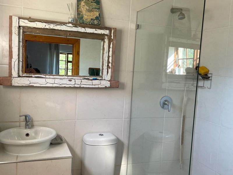 Meldene Greenhouse with cottage - Photo 10