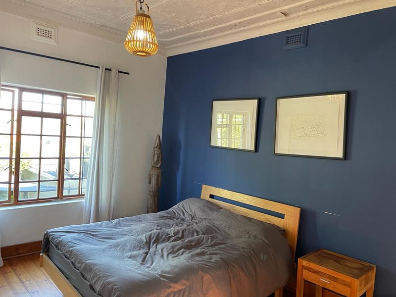 Meldene Greenhouse with cottage - Photo 9