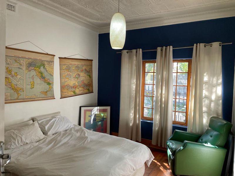 Meldene Greenhouse with cottage - Photo 8