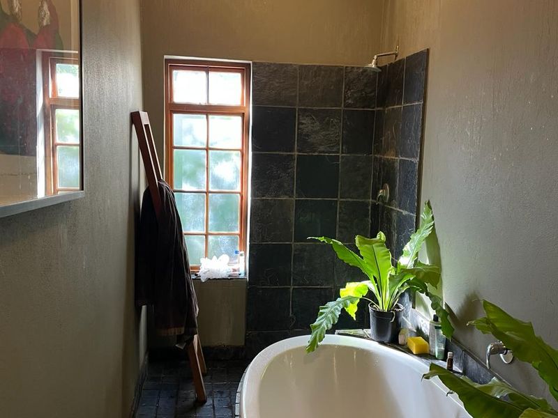 Meldene Greenhouse with cottage - Photo 7