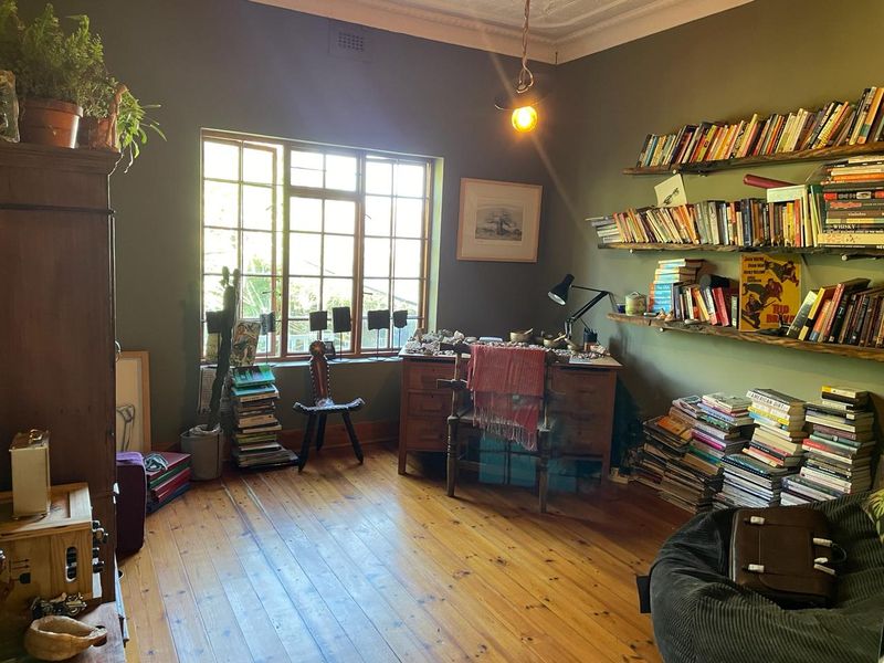 Meldene Greenhouse with cottage - Photo 6