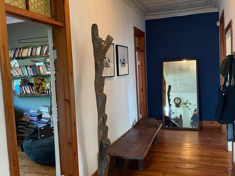 Meldene Greenhouse with cottage - Photo 3