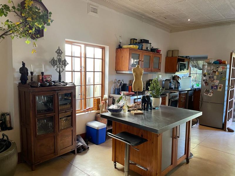 Meldene Greenhouse with cottage - Photo 5