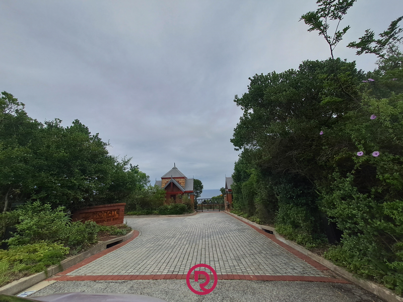 A Rare Coastal Sanctuary in Monate Eco Estate, Herolds Bay - Photo 5
