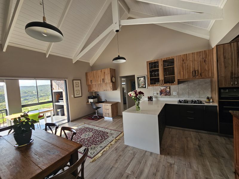 Where Nature Meets Effortless Living - Photo 8