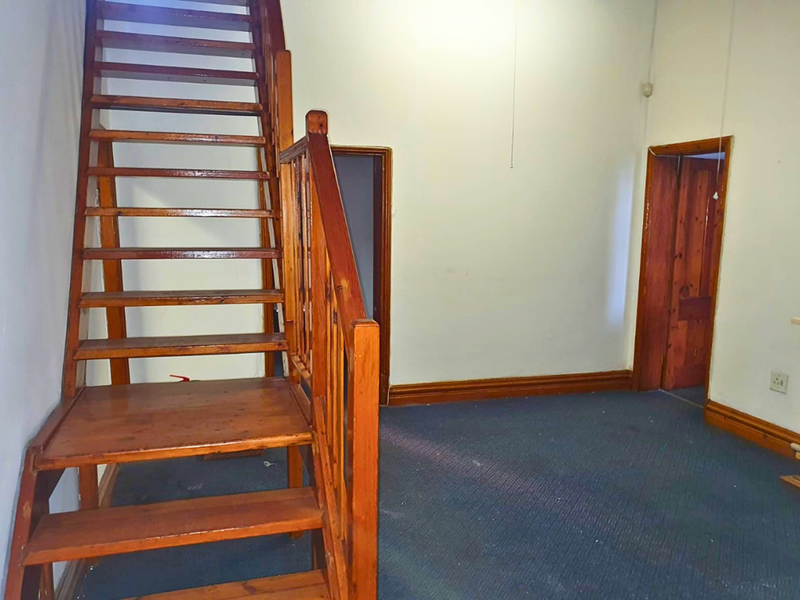 Prime Commercial Space Ready for Your Business - Photo 10
