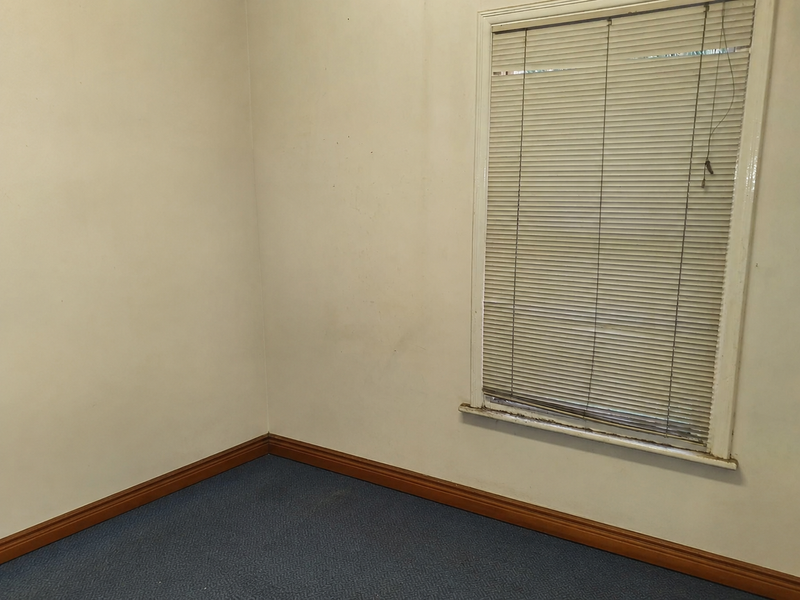 Prime Commercial Space Ready for Your Business - Photo 9