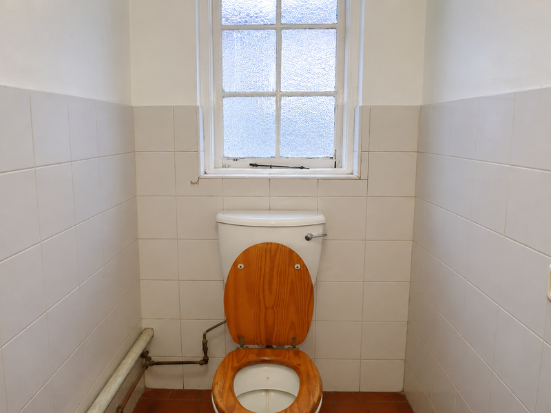 Prime Commercial Space Ready for Your Business - Photo 8
