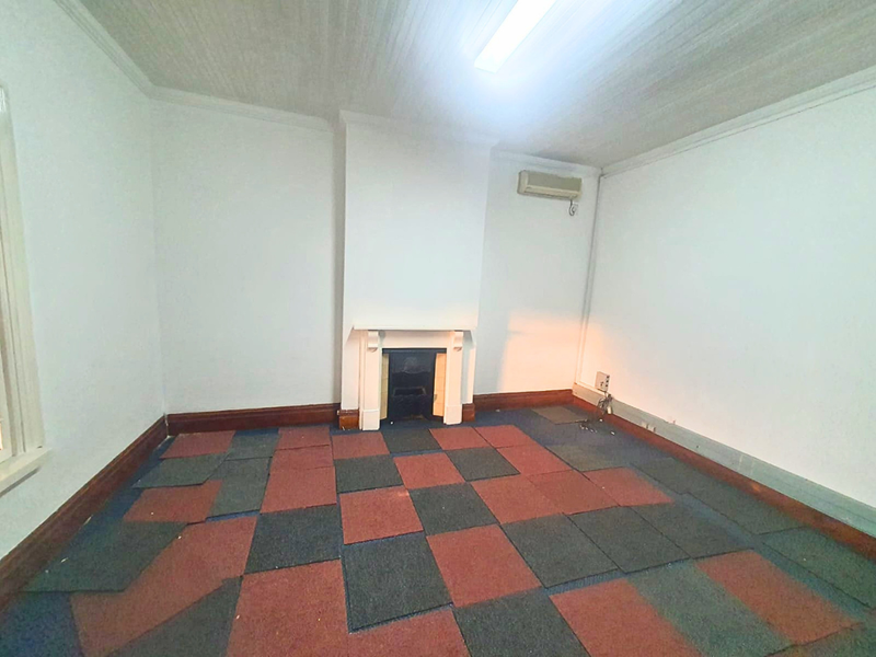 Prime Commercial Space Ready for Your Business - Photo 7