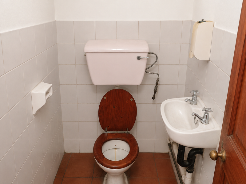 Prime Commercial Space Ready for Your Business - Photo 6