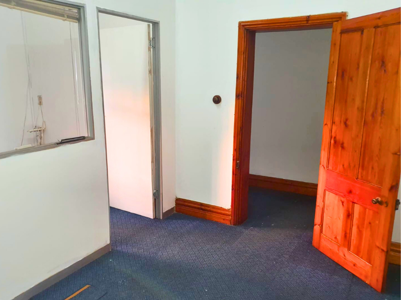 Prime Commercial Space Ready for Your Business - Photo 4