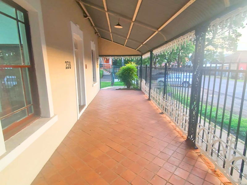 Prime Commercial Space Ready for Your Business - Photo 2