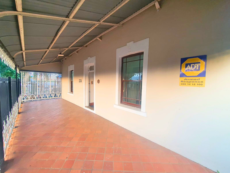 Prime Commercial Space Ready for Your Business - Photo 3