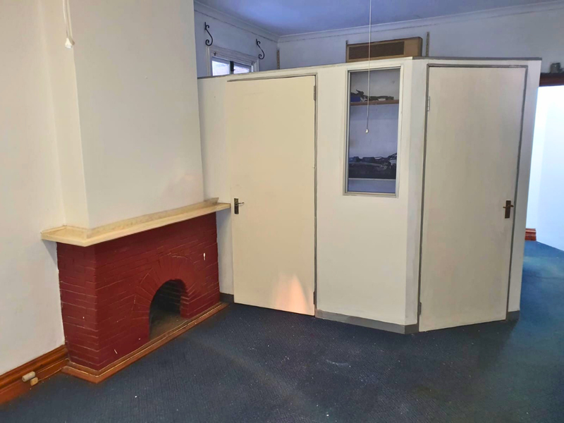 Prime Commercial Space Ready for Your Business - Photo 5