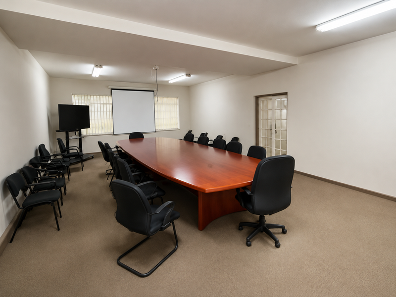 ICONIC CBD PROPERTY FOR SALE - PRIME COMMERCIAL INVESTMENT !!! - Photo 10