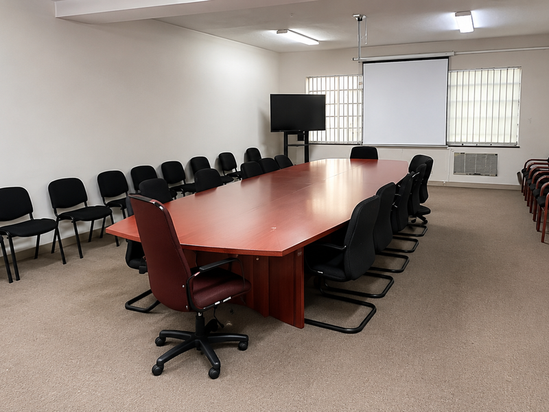 ICONIC CBD PROPERTY FOR SALE - PRIME COMMERCIAL INVESTMENT !!! - Photo 8
