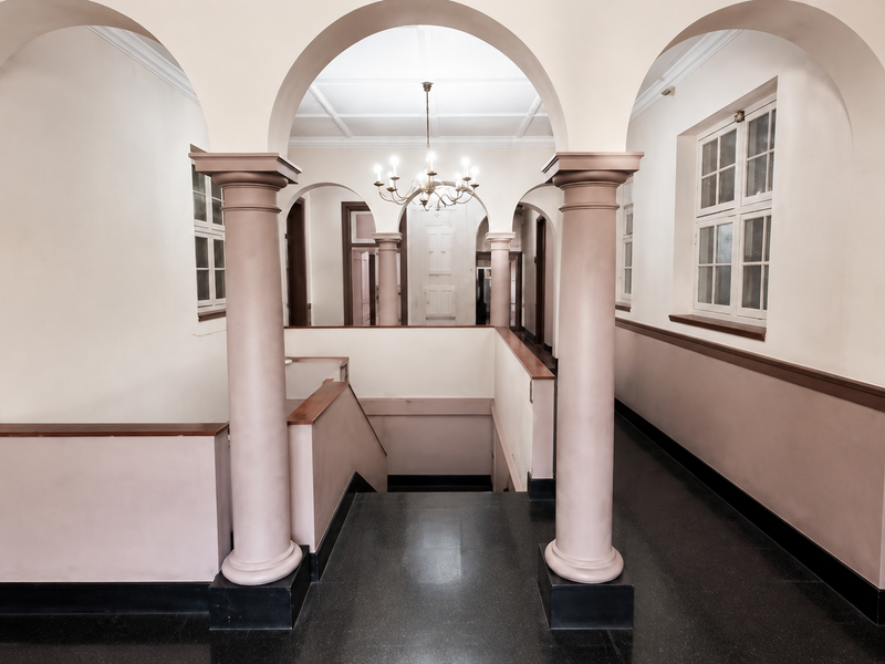ICONIC CBD PROPERTY FOR SALE - PRIME COMMERCIAL INVESTMENT !!! - Photo 7