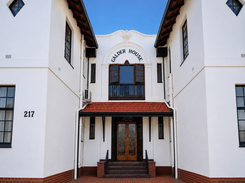 ICONIC CBD PROPERTY FOR SALE - PRIME COMMERCIAL INVESTMENT !!! - Photo 4