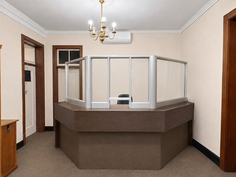 ICONIC CBD PROPERTY FOR SALE - PRIME COMMERCIAL INVESTMENT !!! - Photo 5