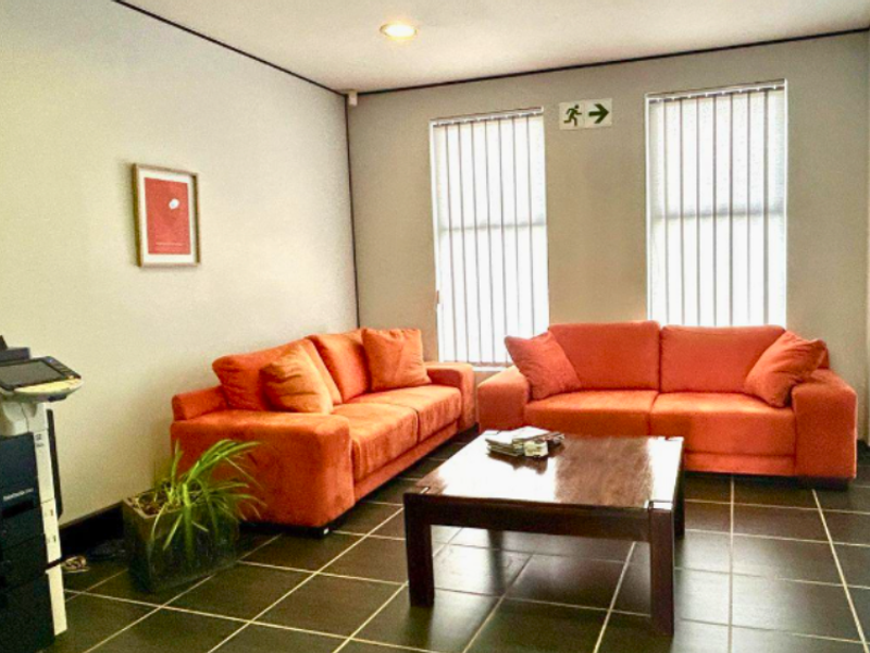 A Strategic Commercial Holding Within Victoria Country Club Business Park!!! - Photo 9