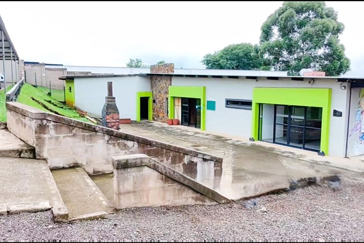 Business For Sale in Merrivale!! - Photo 5