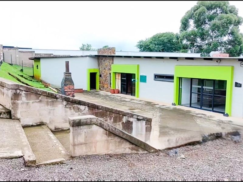 Business For Sale in Merrivale!! - Photo 5