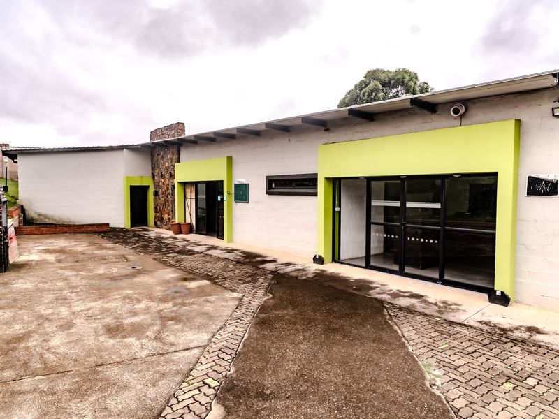 Business For Sale in Merrivale!! - Photo 2