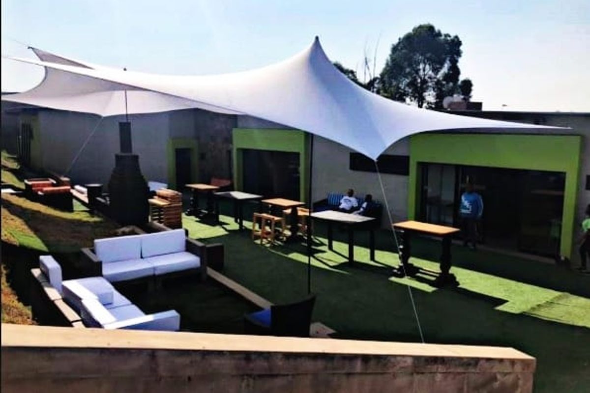 Business For Sale in Merrivale!! - Photo 4