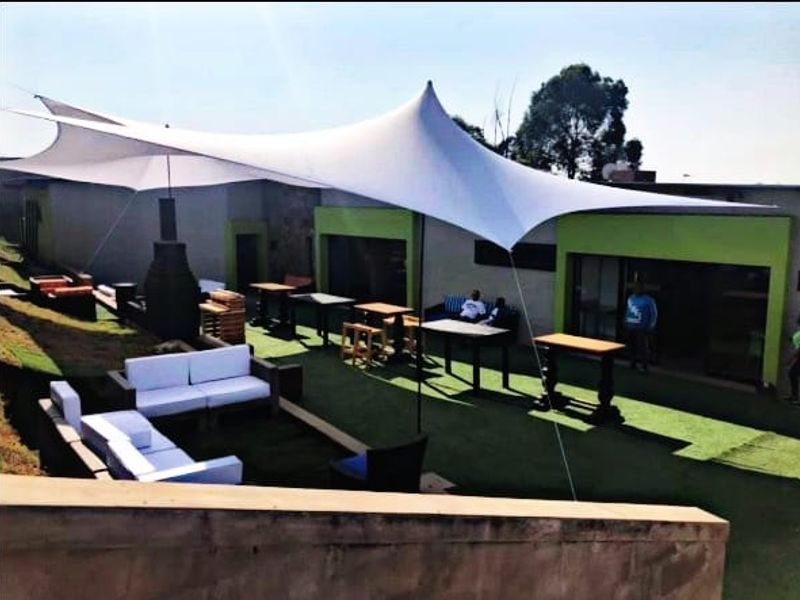 Business For Sale in Merrivale!! - Photo 4