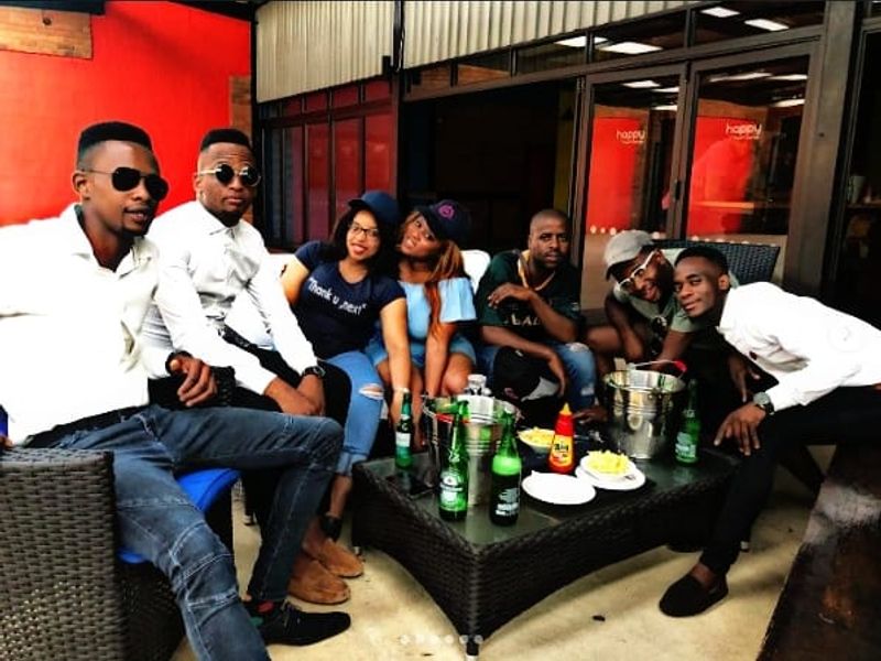 Business For Sale in Merrivale!! - Photo 3