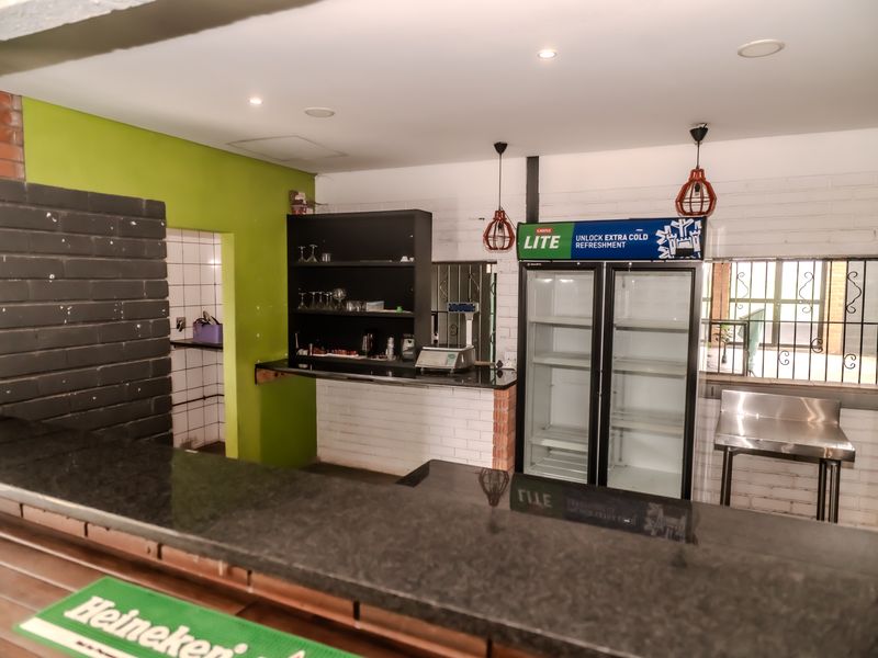 Business For Sale in Merrivale!! - Photo 9