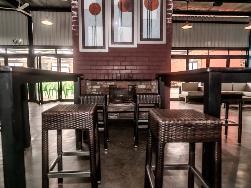 Business For Sale in Merrivale!! - Photo 10