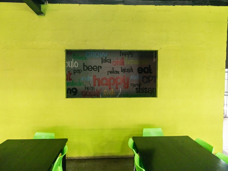 Business For Sale in Merrivale!! - Photo 8