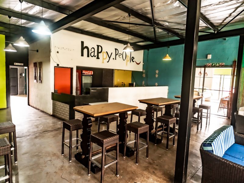 Business For Sale in Merrivale!! - Photo 7