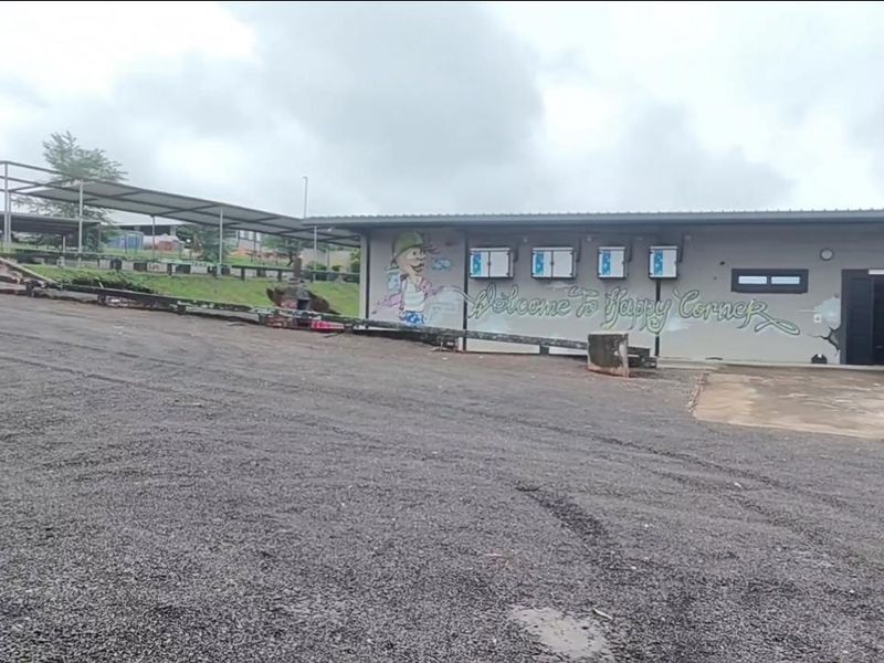 Business For Sale in Merrivale!! - Photo 6