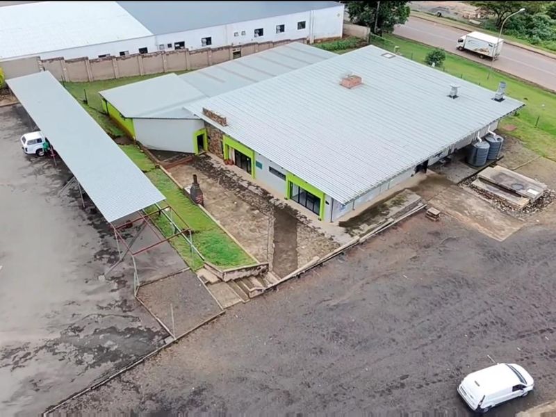 Business For Sale in Merrivale!! - Photo 1
