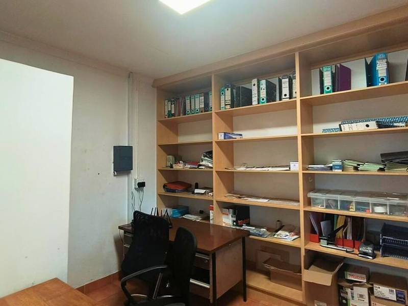 Prime Commercial Property – Ready for Immediate Occupation!!! - Photo 3