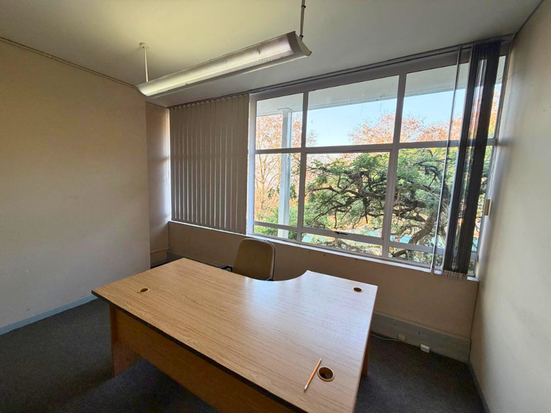 Elevate Your Business with This Clarendon Office Opportunity - Photo 6