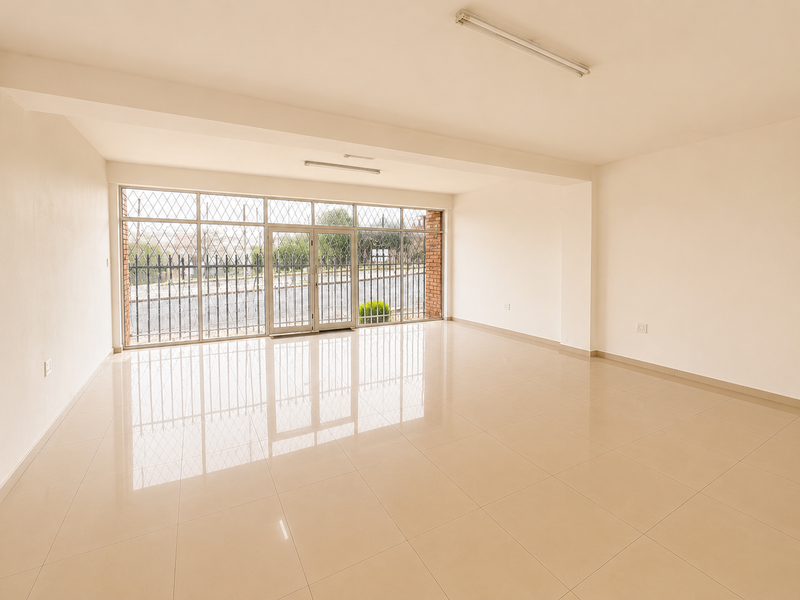 Prime Raisethorpe Commercial Space with Endless Potential - Photo 1