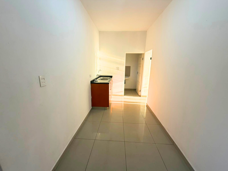 Prime Raisethorpe Commercial Space with Endless Potential - Photo 4