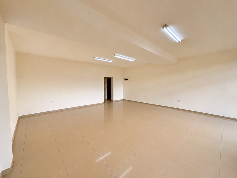 Prime Raisethorpe Commercial Space with Endless Potential - Photo 3
