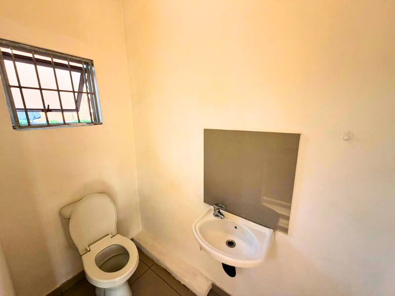 Prime Raisethorpe Commercial Space with Endless Potential - Photo 5