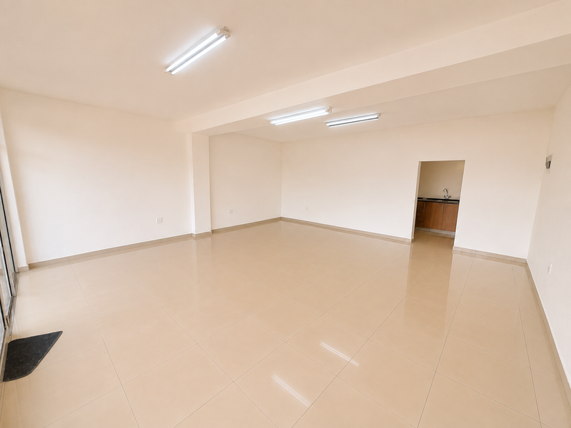 Prime Raisethorpe Commercial Space with Endless Potential - Photo 2