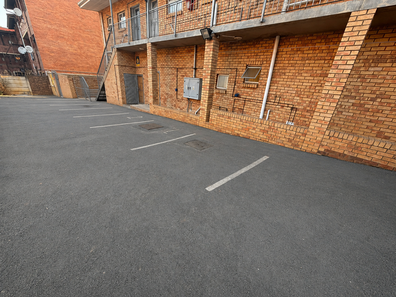 Prime Raisethorpe Commercial Space with Endless Potential - Photo 6