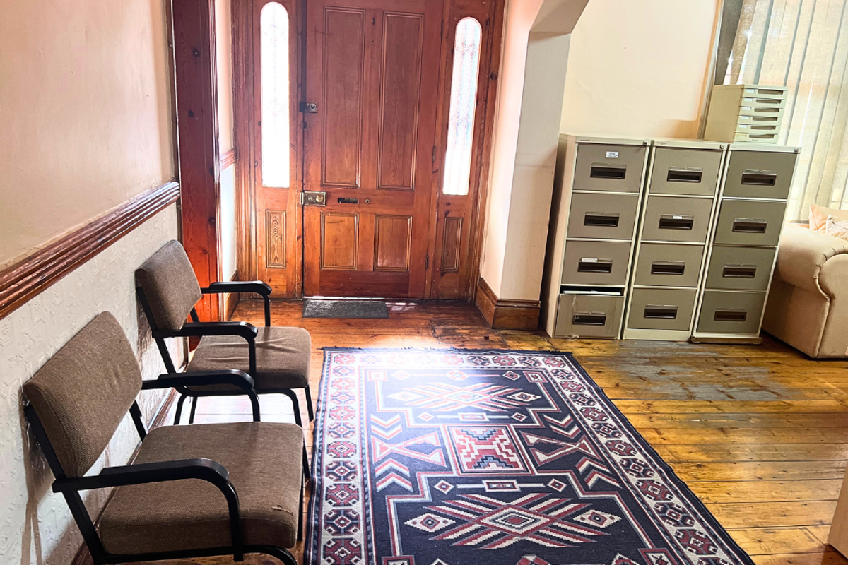 Unlock Opportunity with 793m2 of Prime Office Space in Pietermaritzburg Central!!! - Photo 4