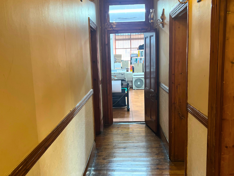 Unlock Opportunity with 793m2 of Prime Office Space in Pietermaritzburg Central!!! - Photo 10