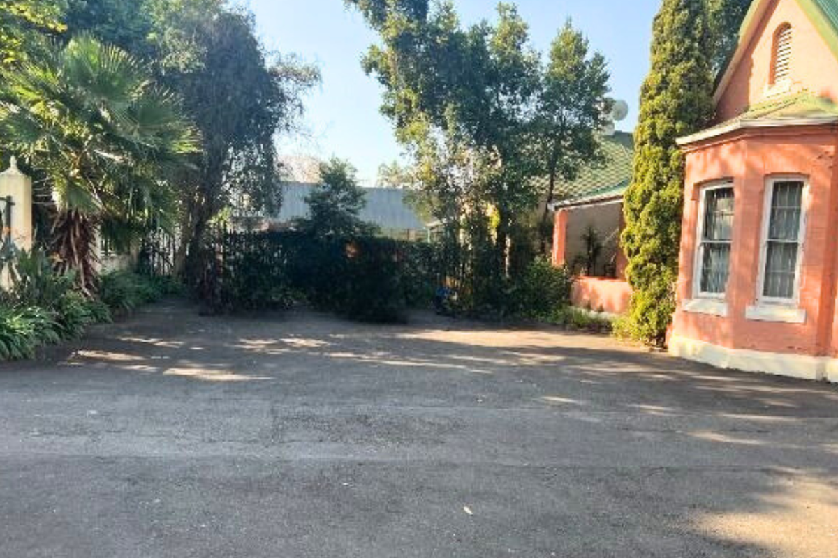 Unlock Opportunity with 793m2 of Prime Office Space in Pietermaritzburg Central!!! - Photo 3